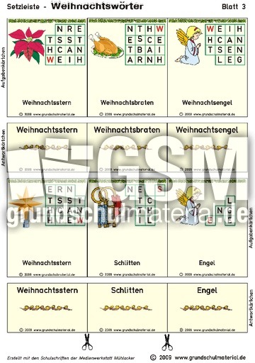 Setzleiste_Weihnachtswoerter_03.pdf